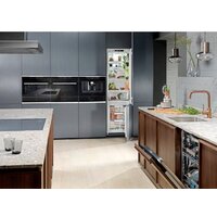 Встраиваемая посудомоечная машина Electrolux 900 ComfortLift EEC87400W - Превью изображения №14 — Интернет-магазин ПроЗаказ