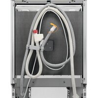 Встраиваемая посудомоечная машина Electrolux 900 ComfortLift EEC87400W - Превью изображения №3 — Интернет-магазин ПроЗаказ
