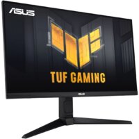 Игровой монитор ASUS TUF Gaming VG27AQL3A - Превью изображения №4 — Интернет-магазин ПроЗаказ