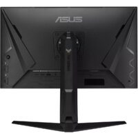 Игровой монитор ASUS TUF Gaming VG27AQL3A - Превью изображения №2 — Интернет-магазин ПроЗаказ