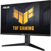Игровой монитор ASUS TUF Gaming VG27AQL3A - Превью изображения №3 — Интернет-магазин ПроЗаказ