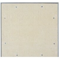 Люк Alkraft Сантехник (40x60 см) - Превью изображения №2 — Интернет-магазин ПроЗаказ