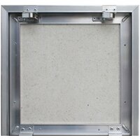 Люк Alkraft Сантехник (40x60 см) - Превью изображения №3 — Интернет-магазин ПроЗаказ