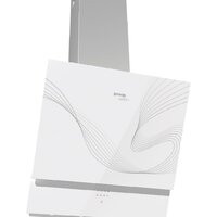 Gorenje DVG6565KR
