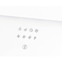 Кухонная вытяжка Gorenje DVG6565KR - Превью изображения №4 — Интернет-магазин ПроЗаказ