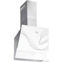 Кухонная вытяжка Gorenje DVG6565KR - Превью изображения №3 — Интернет-магазин ПроЗаказ