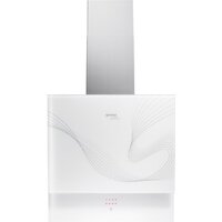 Кухонная вытяжка Gorenje DVG6565KR - Превью изображения №2 — Интернет-магазин ПроЗаказ