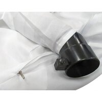 Фуговальный станок Belmash (Белмаш) J150/730A - Превью изображения №10 — Интернет-магазин ПроЗаказ