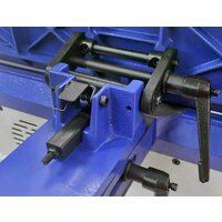 Фуговальный станок Belmash (Белмаш) J150/730A - Превью изображения №6 — Интернет-магазин ПроЗаказ