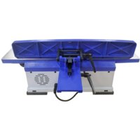Фуговальный станок Belmash (Белмаш) J150/730A - Превью изображения №8 — Интернет-магазин ПроЗаказ