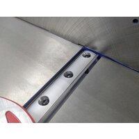 Фуговальный станок Belmash (Белмаш) J150/730A - Превью изображения №4 — Интернет-магазин ПроЗаказ