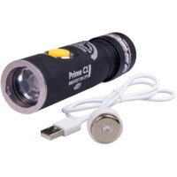 Armytek Prime C1 Pro (теплый)