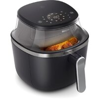 Philips 3000 Series NA331/00