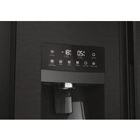 Холодильник side by side Haier HSR5918DIPB - Превью изображения №17 — Интернет-магазин ПроЗаказ