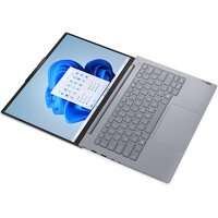 Ноутбук Lenovo ThinkBook 14 G8 IRL 21SG0040UE - Превью изображения №4 — Интернет-магазин ПроЗаказ