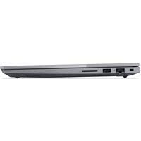 Ноутбук Lenovo ThinkBook 14 G8 IRL 21SG0040UE - Превью изображения №8 — Интернет-магазин ПроЗаказ