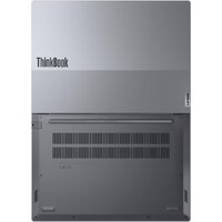 Ноутбук Lenovo ThinkBook 14 G8 IRL 21SG0040UE - Превью изображения №10 — Интернет-магазин ПроЗаказ