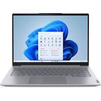 Lenovo ThinkBook 14 G8 IRL 21SG0040UE