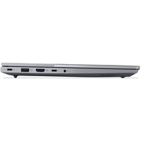 Ноутбук Lenovo ThinkBook 14 G8 IRL 21SG0040UE - Превью изображения №7 — Интернет-магазин ПроЗаказ