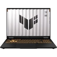 Игровой ноутбук ASUS TUF Gaming F16 FX608JPR-RV048 Win 11 Pro - Превью изображения №1 — Интернет-магазин ПроЗаказ