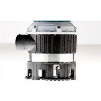 Дренажный насос Metabo Tps 16000 S Combi 0251600000 - Превью изображения №6 — Интернет-магазин ПроЗаказ