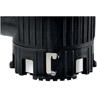 Дренажный насос Metabo Tps 16000 S Combi 0251600000 - Превью изображения №5 — Интернет-магазин ПроЗаказ