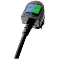 Дренажный насос Metabo Tps 16000 S Combi 0251600000 - Превью изображения №3 — Интернет-магазин ПроЗаказ