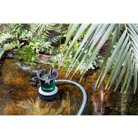 Дренажный насос Metabo Tps 16000 S Combi 0251600000 - Превью изображения №2 — Интернет-магазин ПроЗаказ