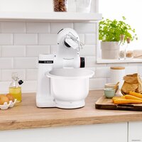 Кухонная машина Bosch MUMS2AW00 - Превью изображения №17 — Интернет-магазин ПроЗаказ