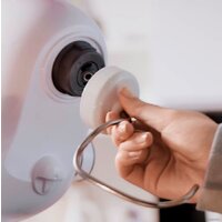 Кухонная машина Bosch MUMS2AW00 - Превью изображения №18 — Интернет-магазин ПроЗаказ