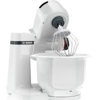 Кухонная машина Bosch MUMS2AW00 - Превью изображения №2 — Интернет-магазин ПроЗаказ