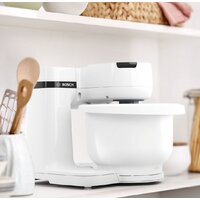 Кухонная машина Bosch MUMS2AW00 - Превью изображения №19 — Интернет-магазин ПроЗаказ
