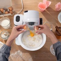 Кухонная машина Bosch MUMS2AW00 - Превью изображения №20 — Интернет-магазин ПроЗаказ