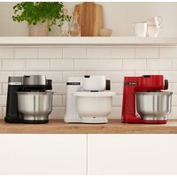 Кухонная машина Bosch MUMS2AW00 - Превью изображения №21 — Интернет-магазин ПроЗаказ