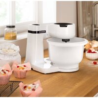 Кухонная машина Bosch MUMS2AW00 - Превью изображения №23 — Интернет-магазин ПроЗаказ