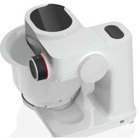 Кухонная машина Bosch MUMS2AW00 - Превью изображения №10 — Интернет-магазин ПроЗаказ