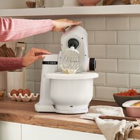 Кухонная машина Bosch MUMS2AW00 - Превью изображения №22 — Интернет-магазин ПроЗаказ