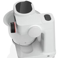 Кухонная машина Bosch MUMS2AW00 - Превью изображения №11 — Интернет-магазин ПроЗаказ