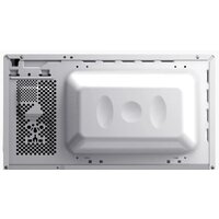 Микроволновая печь Sharp YC-MS01E-C - Превью изображения №3 — Интернет-магазин ПроЗаказ
