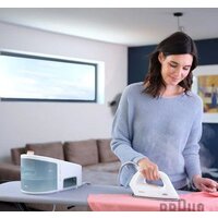 Утюг Braun CareStyle 3 IS 3132 WH - Превью изображения №4 — Интернет-магазин ПроЗаказ