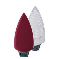Утюг Braun CareStyle 3 IS 3132 WH - Превью изображения №2 — Интернет-магазин ПроЗаказ