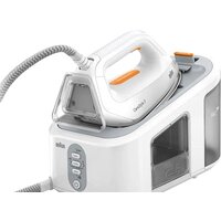 Braun CareStyle 3 IS 3132 WH