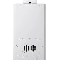 Газовая колонка Superflame SF0120 - Превью изображения №2 — Интернет-магазин ПроЗаказ