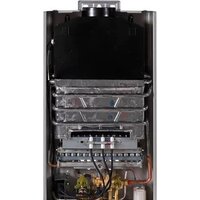 Газовая колонка Superflame SF0120 - Превью изображения №6 — Интернет-магазин ПроЗаказ