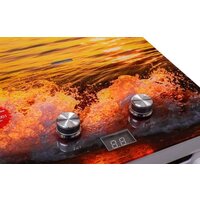 Газовая колонка Superflame SF0120 - Превью изображения №5 — Интернет-магазин ПроЗаказ