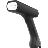 SteamOne EUDTC120B