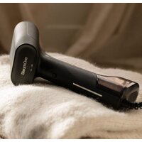 Отпариватель SteamOne EUDTC120B - Превью изображения №3 — Интернет-магазин ПроЗаказ