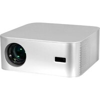 Проекторы