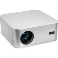 Проектор BrightSight D-001 - Превью изображения №2 — Интернет-магазин ПроЗаказ