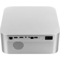 Проектор BrightSight D-001 - Превью изображения №5 — Интернет-магазин ПроЗаказ